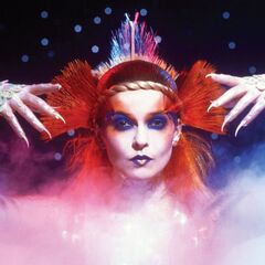 Toyah – Four More From Toyah [40th Anniversary Edition]