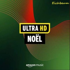 Ultra HD Noël 2022