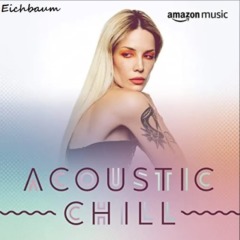 VA - Acoustic Chill 2022