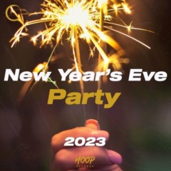 VA - NEW YEAR'S EVE PARTY 2023