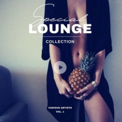 VA - Special Lounge Collection, Vol. 1