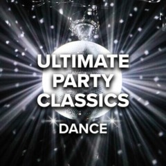 VA - Ultimate Party Classics Dance (2022)