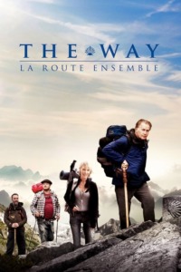 The Way – La Route Ensemble