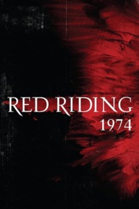 The Red Riding Trilogy – 1974