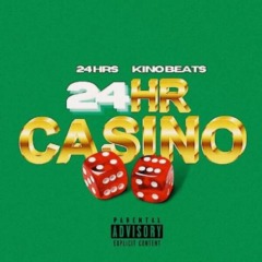 24hrs & Kino Beats – 24hr Casino