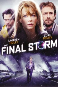 Final Storm