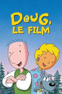 Doug le film