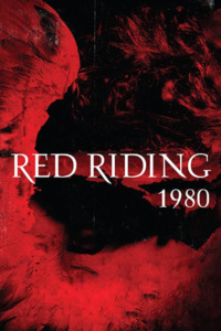 The Red Riding Trilogy – 1980
