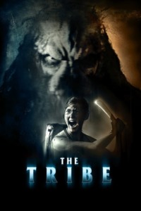 The tribe – L’Ile de la terreur