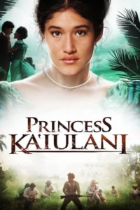 Princess Ka’iulani