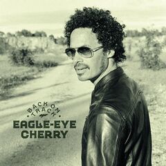Eagle Eye Cherry – Back on Track