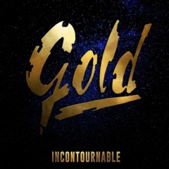 GOLD - Incontournable Gold