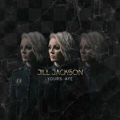 Jill Jackson – Yours Aye