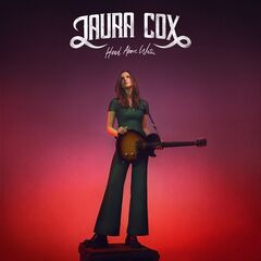 Laura Cox – Head Above Water