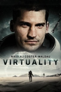 Virtuality : Le Voyage du Phaeton