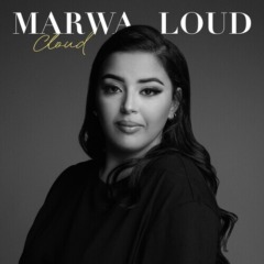 Marwa Loud - Cloud