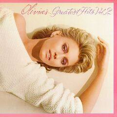 Olivia Newton-John – Olivia’s Greatest Hits