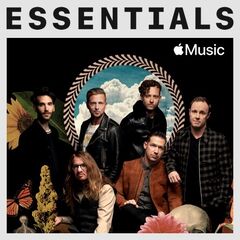 OneRepublic – Essentials