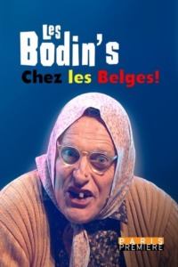 Les Bodin’s chez les Belges