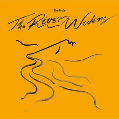 The Mole – The River Widens