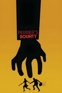 Perrier’s Bounty
