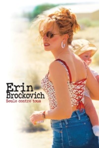 Erin Brockovich seule contre tous
