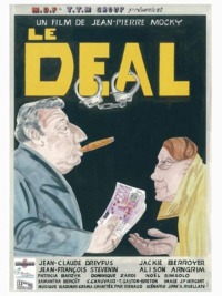 Le deal
