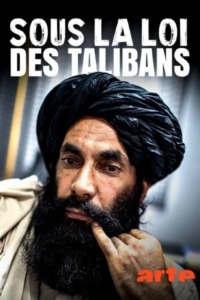 Sous la loi des talibans