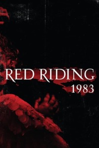 The Red Riding Trilogy – 1983