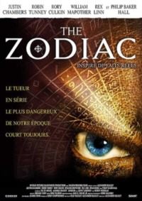 The Zodiac