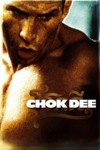 Chok Dee