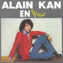 Alain Kan - En vogue