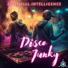 Artificial Intelligence – Disco Junky