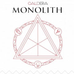 Caldera – Monolith