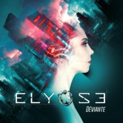 Elyose – Deviante