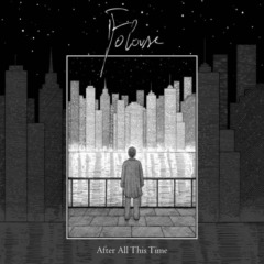 Falaise – After All This Time