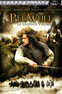 Beowulf : La Légende Viking