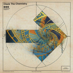 Four Elements & Beyond – Clock The Chemistry