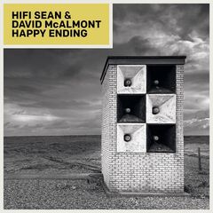 Hifi Sean & David McAlmont – Happy Ending