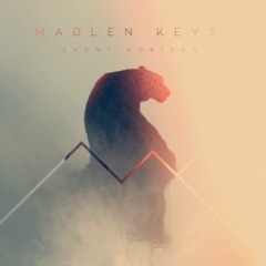 Madlen Keys - Event Horizon