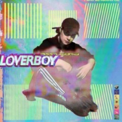 Meemo Comma – Loverboy