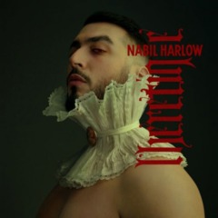 Nabil Harlow - L'Hérétique
