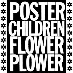 Poster Children – Flower Plower Remastered