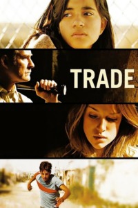 Trade : Les trafiquants de l’ombre