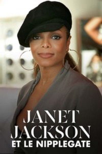 Janet Jackson :  avant et après le scandale  du “Nipplegate »