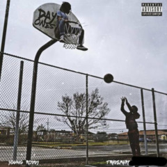 Young Roddy – Days Ones