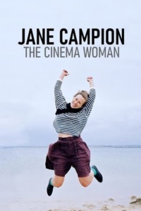 Jane Campion la femme cinéma