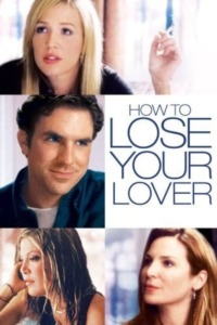 50 façons de perdre l’amour