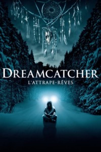 Dreamcatcher : l’attrape-rêves