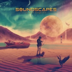 Abel Sequera – Soundscapes